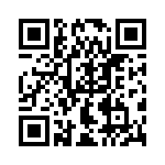 XC6129N32G7R-G QRCode