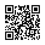 XC6129N33E7R-G QRCode