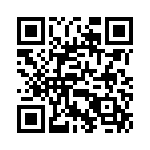 XC6129N33FNR-G QRCode