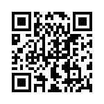 XC6129N33J7R-G QRCode