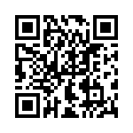 XC6129N34ANR-G QRCode