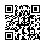 XC6129N34F7R-G QRCode