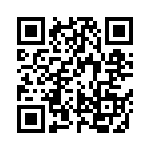 XC6129N34G7R-G QRCode