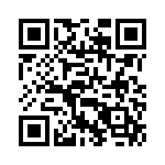 XC6129N34L7R-G QRCode