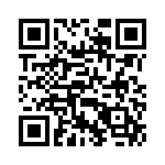 XC6129N35B9R-G QRCode