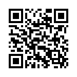 XC6129N35BNR-G QRCode