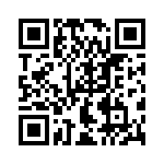 XC6129N35C9R-G QRCode