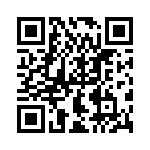 XC6129N35CNR-G QRCode