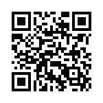 XC6129N35E9R-G QRCode