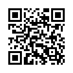 XC6129N35ENR-G QRCode