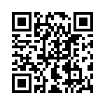 XC6129N36A7R-G QRCode