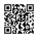 XC6129N36A9R-G QRCode