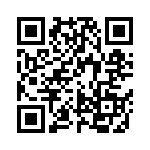 XC6129N36CNR-G QRCode