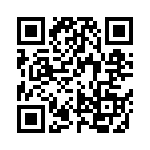 XC6129N36D9R-G QRCode