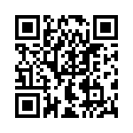 XC6129N36E7R-G QRCode