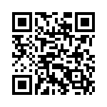 XC6129N36F7R-G QRCode