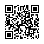 XC6129N36FNR-G QRCode