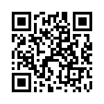 XC6129N36GNR-G QRCode