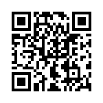 XC6129N37A9R-G QRCode