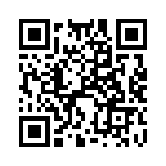 XC6129N37D7R-G QRCode