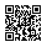 XC6129N37LNR-G QRCode