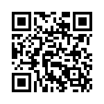 XC6129N38B7R-G QRCode