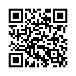 XC6129N38D9R-G QRCode