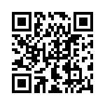 XC6129N38FNR-G QRCode