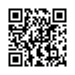 XC6129N39BNR-G QRCode