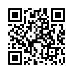 XC6129N39CNR-G QRCode