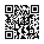 XC6129N39ENR-G QRCode