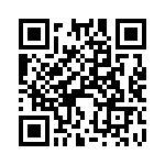 XC6129N40D9R-G QRCode