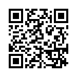 XC6129N40G9R-G QRCode