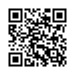 XC6129N40J9R-G QRCode