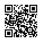 XC6129N41BNR-G QRCode