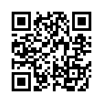 XC6129N41C7R-G QRCode