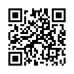 XC6129N42E9R-G QRCode