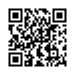 XC6129N42GNR-G QRCode