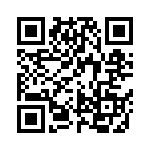 XC6129N42JNR-G QRCode