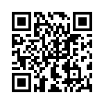 XC6129N43ANR-G QRCode