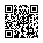 XC6129N43B7R-G QRCode