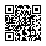 XC6129N43D9R-G QRCode