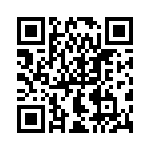 XC6129N43E7R-G QRCode