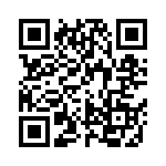 XC6129N43J7R-G QRCode