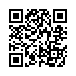 XC6129N43L9R-G QRCode