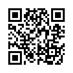 XC6129N44JNR-G QRCode