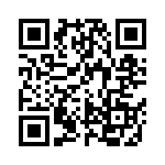 XC6129N45ANR-G QRCode