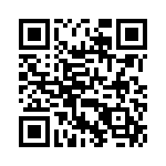 XC6129N45BNR-G QRCode