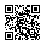 XC6129N45C9R-G QRCode