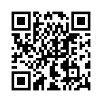 XC6129N45D7R-G QRCode